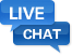 Click here to start live help chat